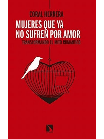 Mujeres Que Ya No Sufren Por Amor 1