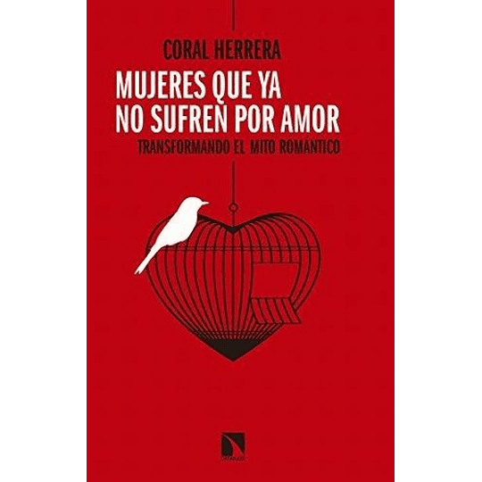 Mujeres Que Ya No Sufren Por Amor