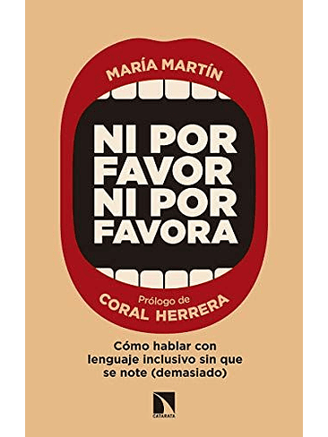 Ni Por Favor Ni Por Favora 1