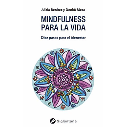 Mindfulness Para La Vida