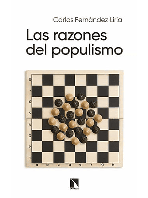 Razones Del Populismo, Las