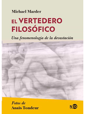 Vertedero Filosofico, El