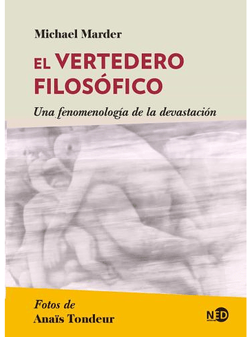Vertedero Filosofico, El 1