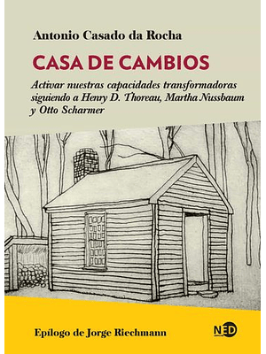 Casa De Cambios