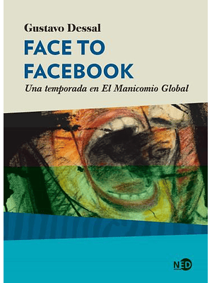 Face To Facebook