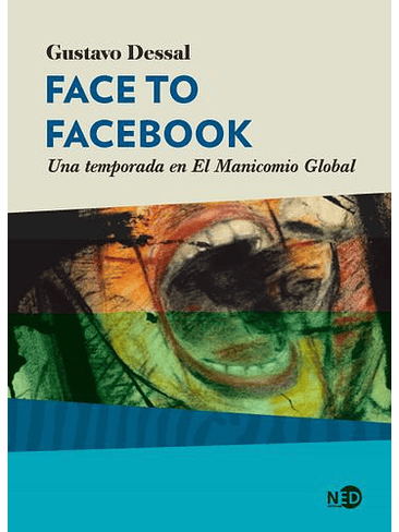 Face To Facebook 1