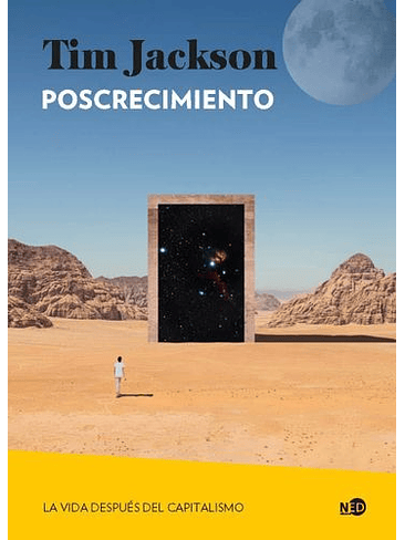 Poscrecimiento 1
