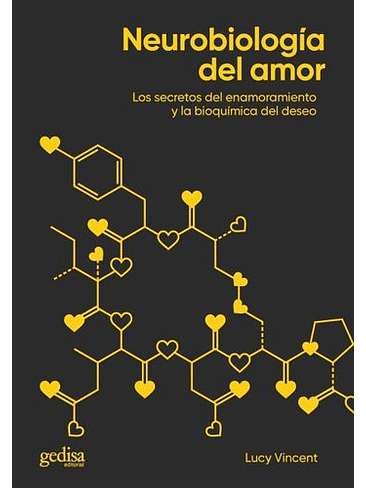Neurobiologia Del Amor 1