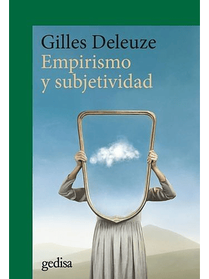 Empirismo Y Subjetividad