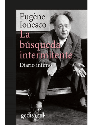 Busqueda Intermitente, La