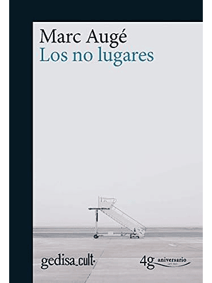 No Lugares, Los