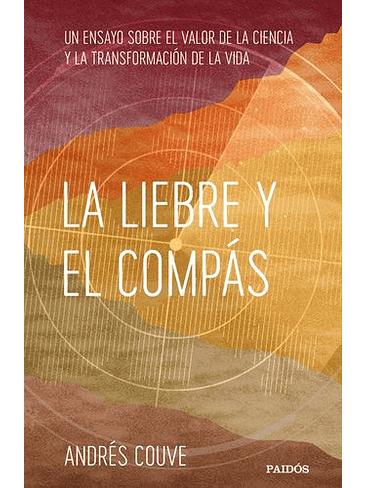 Liebre Y El Compas, La 1