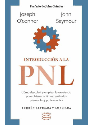 Introduccion A La Pnl