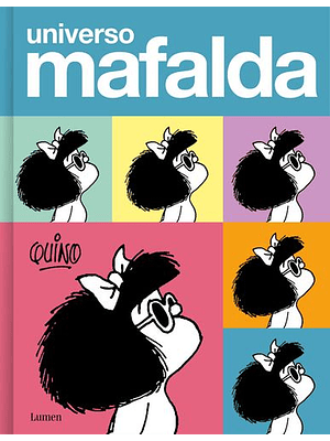 Universo Mafalda