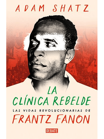 Clinica Rebelde, La 1