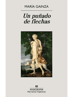 Puñado De Flechas, Un
