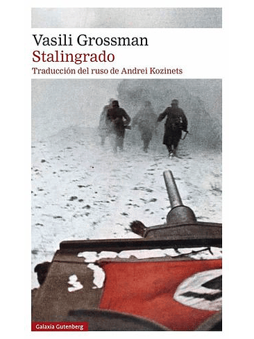 Stalingrado 1 1