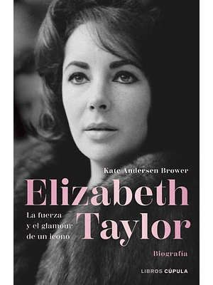Elizabeth Taylor