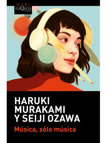 Musica Solo Musica 1