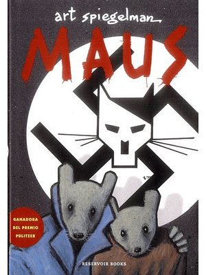Maus