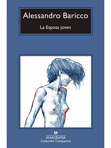 Esposa Joven, La 1