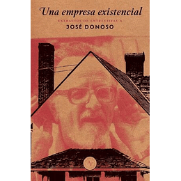 Una Empresa Existencial