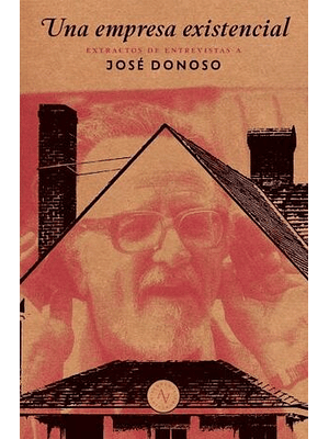 Una Empresa Existencial