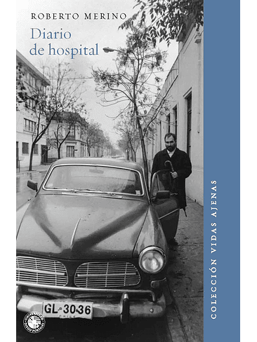 Diario De Hospital 1