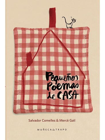Pequeños Poemas De Casa 1