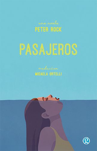 Pasajeros 1