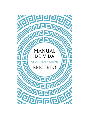 Manual De Vida 1