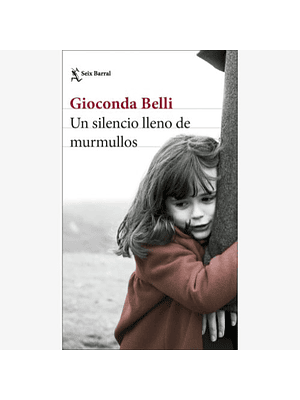 Silencio Lleno De Murmullos, Un