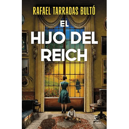 Hijo Del Reich, El