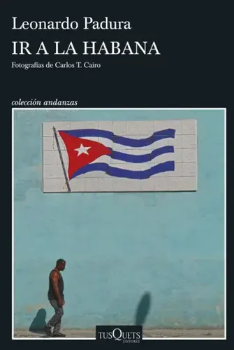 Ir A La Habana 1