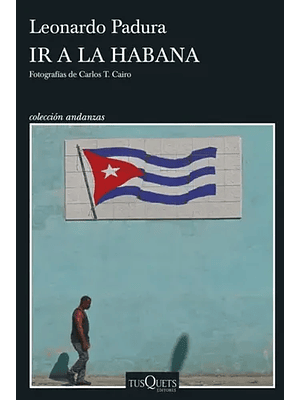 Ir A La Habana