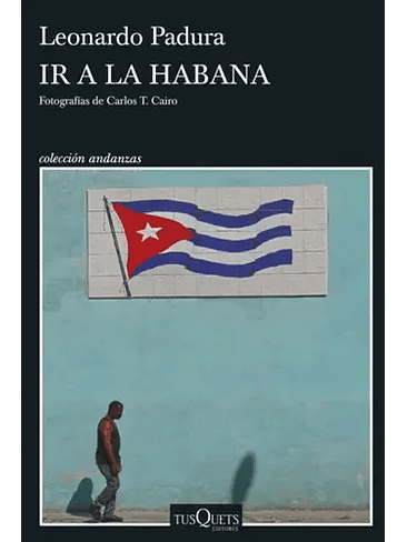 Ir A La Habana 1