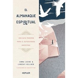 Almanaque Espiritual, El