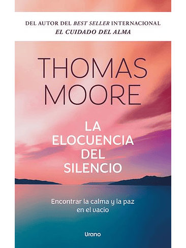 Elocuencia Del Silencio, La 1