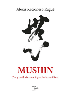 Mushin