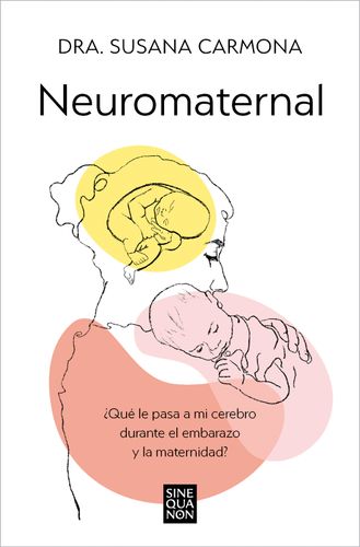Neuromaternal 1