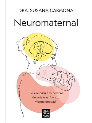 Neuromaternal