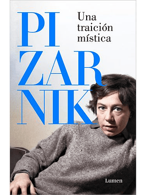 Traicion Mistica, Una