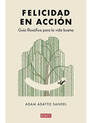 Felicidad En Accion, La 1