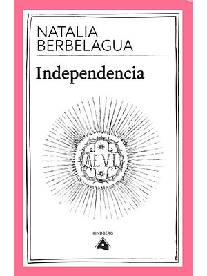 Independencia
