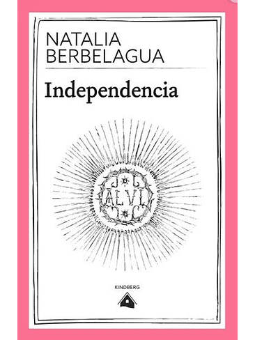 Independencia 1