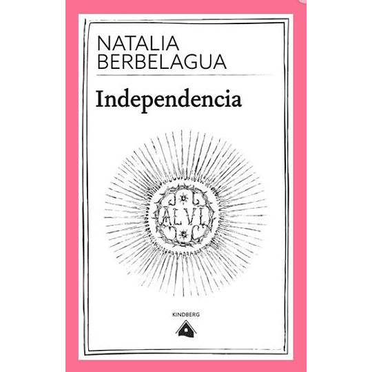 Independencia