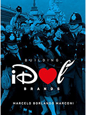 Building Idol Brands