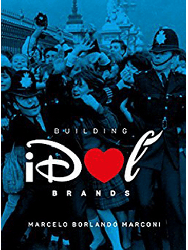 Building Idol Brands 1