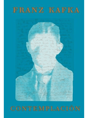 Contemplacion