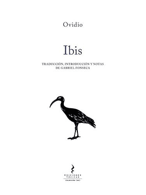 Ibis